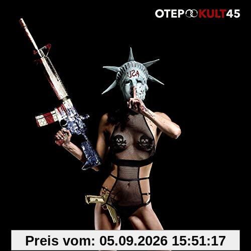Kult 45