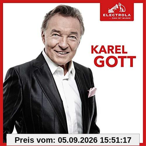Electrola...das Ist Musik!