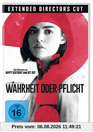 Lucy Hale Wahrheit Oder Pflicht