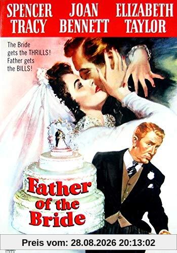 Father of the Bride