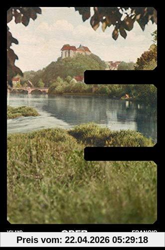 E. oder Die Insel