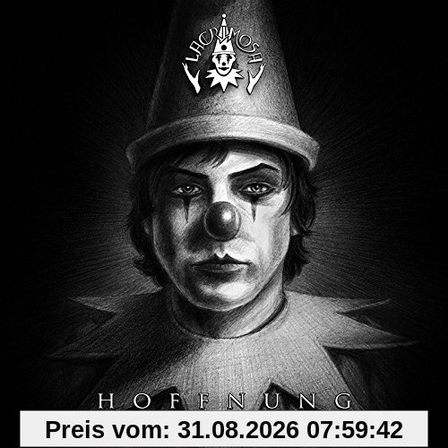 Hoffnung