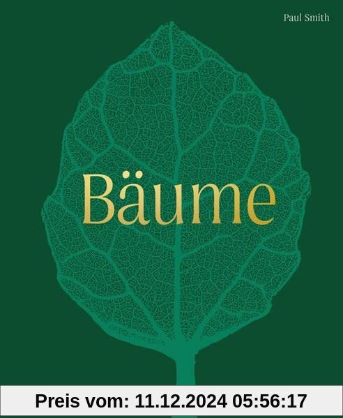 Bäume: Leben und Bedeutung