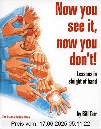 Binding : Taschenbuch, Label : Vintage, Publisher : Vintage, NumberOfItems : 1, medium : Taschenbuch, numberOfPages : 224, publicationDate : 1976-10-12, releaseDate : 1976-10-12, authors : William Tarr, languages : english, ISBN : 0394722027