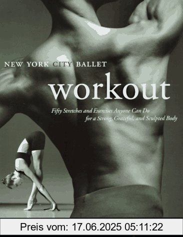 Binding : Taschenbuch, Edition : 1st Quill Ed, Label : William Morrow Paperbacks, Publisher : William Morrow Paperbacks, NumberOfItems : 1, PackageQuantity : 1, medium : Taschenbuch, numberOfPages : 208, publicationDate : 1997-01-13, releaseDate : 1997-01-13, authors : Peter Martins, languages : english, ISBN : 0688152023