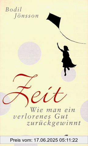 Binding : Gebundene Ausgabe, Edition : 3., Label : Kiepenheuer & Witsch, Publisher : Kiepenheuer & Witsch, medium : Gebundene Ausgabe, numberOfPages : 144, publicationDate : 2000-01-01, authors : Bodil Jonsson, translators : Gabriele Haefs, languages : german, ISBN : 346202891X