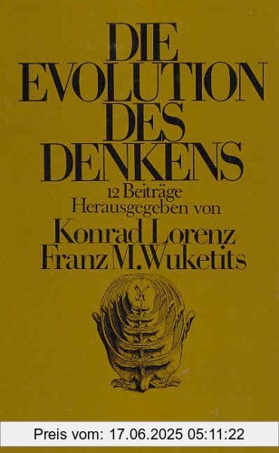Binding : Broschiert, Label : Piper Verlag GmbH, Publisher : Piper Verlag GmbH, medium : Broschiert, numberOfPages : 393, publicationDate : 1989-05-01, languages : german, ISBN : 3492027938