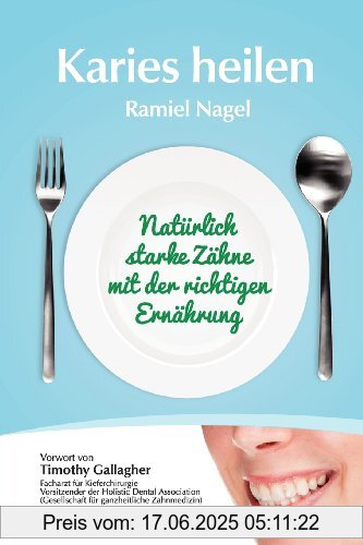 Binding : Taschenbuch, Label : Golden Child Publishing, Publisher : Golden Child Publishing, medium : Taschenbuch, numberOfPages : 300, publicationDate : 2013-01-14, authors : Ramiel Nagel, translators : Sarah Schmid, languages : german, ISBN : 0982021348