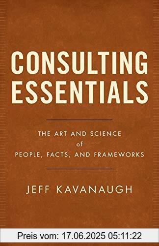 Brand : Lioncrest Publishing, Binding : Taschenbuch, Label : Lioncrest Publishing, Publisher : Lioncrest Publishing, NumberOfItems : 1, medium : Taschenbuch, numberOfPages : 430, publicationDate : 2018-03-12, authors : Jeff Kavanaugh, ISBN : 154451025X