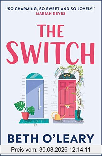The Switch