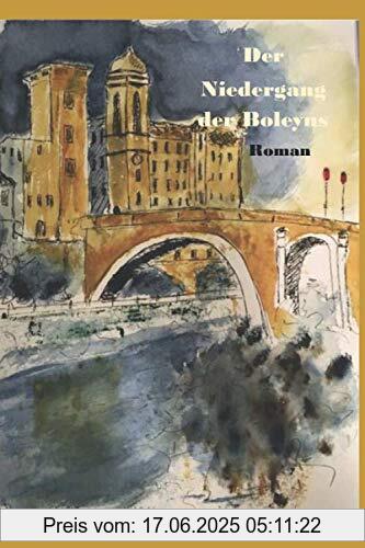 Binding : Taschenbuch, Label : Independently published, Publisher : Independently published, medium : Taschenbuch, numberOfPages : 510, publicationDate : 2015-01-15, authors : Marion Somaini, ISBN : 1520282338