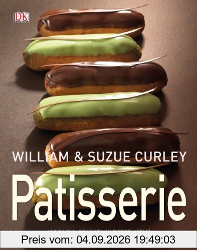 Patisserie