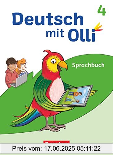 Binding : Broschiert, Edition : Ausgabe 2021, Label : Cornelsen Verlag, Publisher : Cornelsen Verlag, medium : Broschiert, numberOfPages : 128, publicationDate : 2023-07-28, ISBN : 346480254X