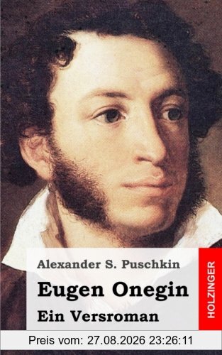 Eugen Onegin