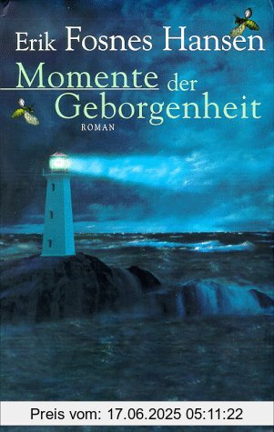 Binding : Gebundene Ausgabe, Edition : 2, Label : Kiepenheuer&Witsch, Publisher : Kiepenheuer&Witsch, medium : Gebundene Ausgabe, numberOfPages : 592, publicationDate : 1999-07-20, authors : Erik Fosnes Hansen, translators : Hinrich Schmidt-Henkel, languages : german, ISBN : 3462028375