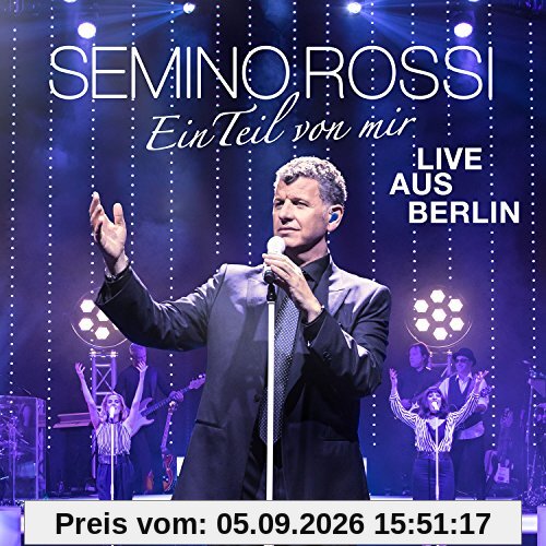 Ein Teil von mir (Live aus Berlin)