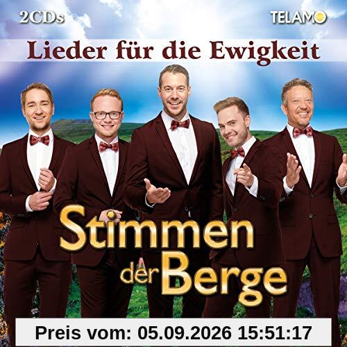 Lieder Für die Ewigkeit