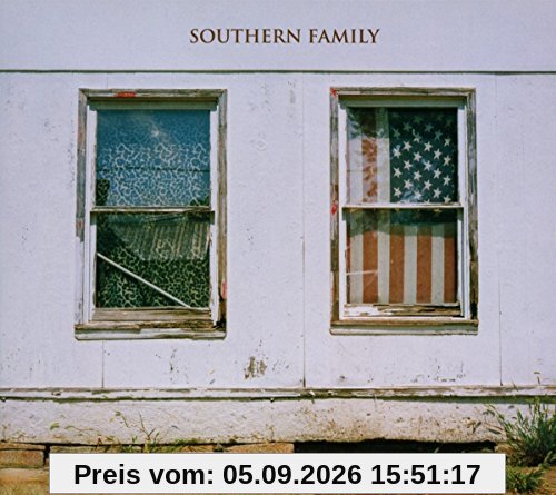 Southern Family
