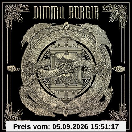 Eonian