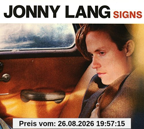 Signs