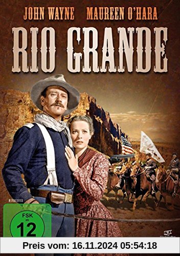 Rio Grande