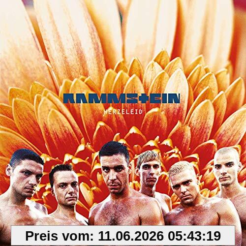 Herzeleid (Remastered)