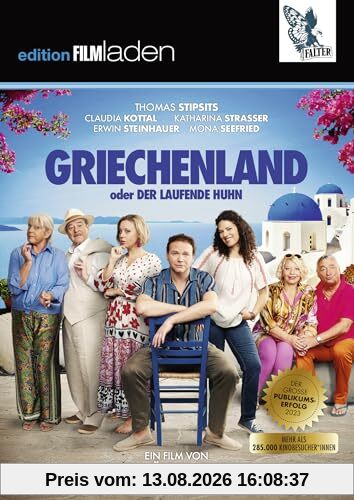 Griechenland