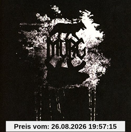 Varg & Björn