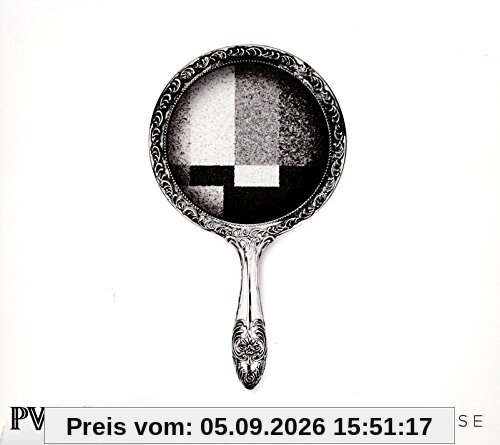 White Noise (Deluxe Edition)