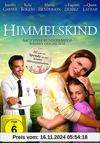 Himmelskind