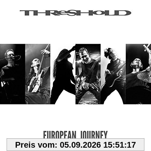 European Journey