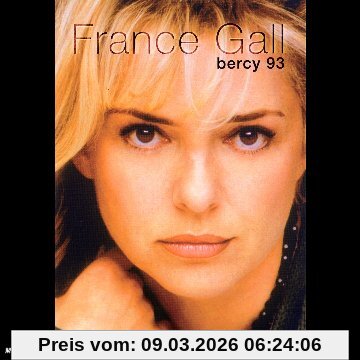 unbekannt Gall, France - Bercy 93
