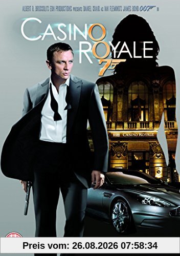 Casino Royale