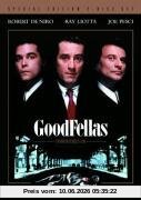 GoodFellas [Special Edition] [2 DVDs]