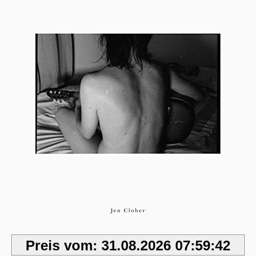 Jen Cloher