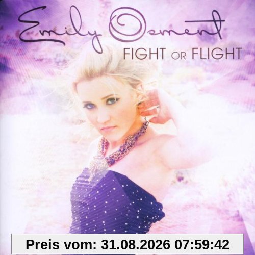 Fight Or Flight