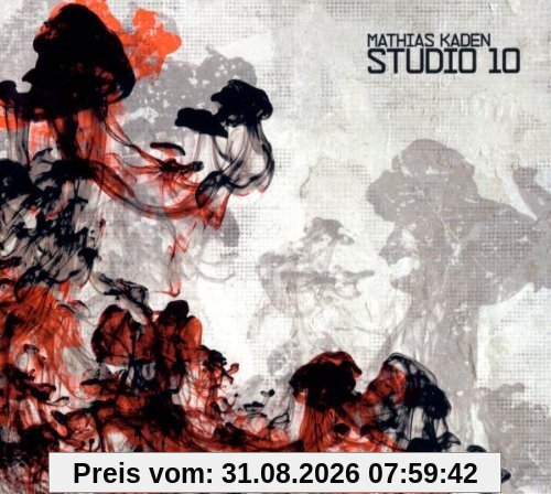 Studio 10