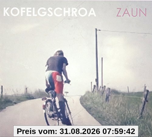 Zaun