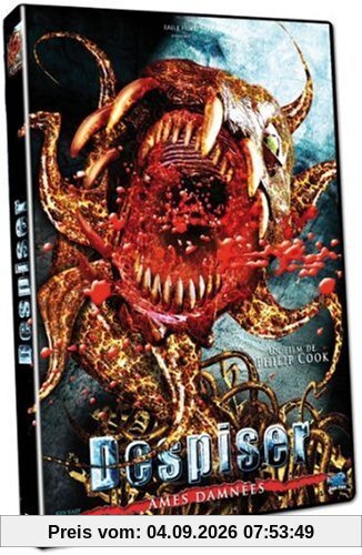 Despiser