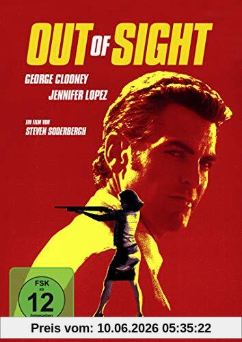 Out of Sight