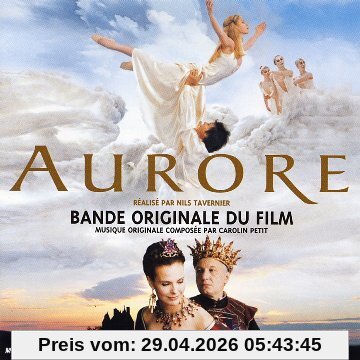 Aurore