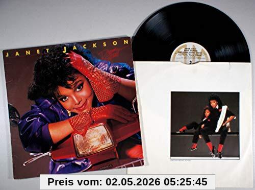 Dream Street [Vinyl LP]