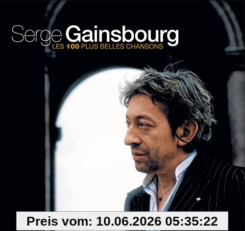 Les 100 Plus Belles Chansons