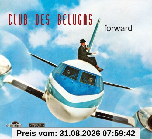 Forward