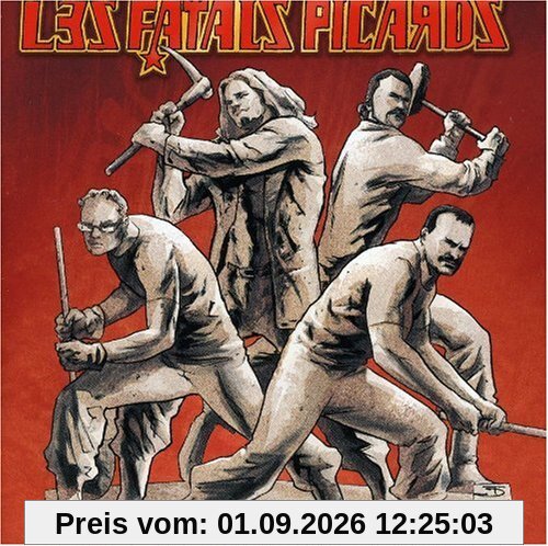 Le Sens de la Gravite