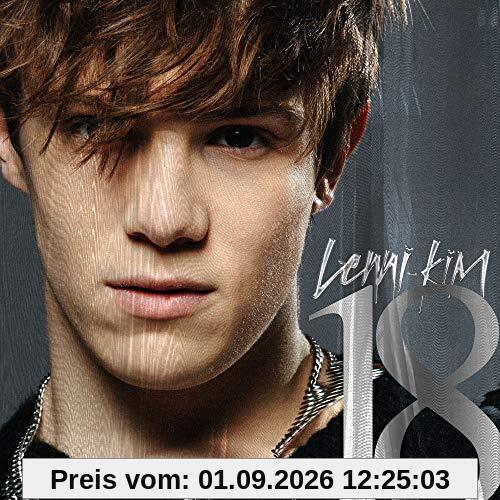 Lenni-Kim - 18