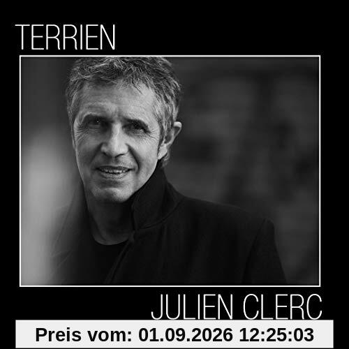 Terrien