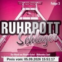 Ruhrpott Schlager Folge 2