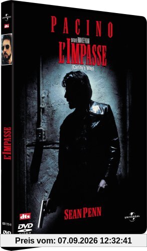 L'Impasse
