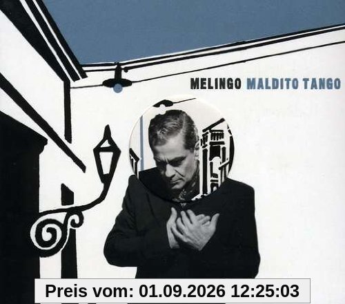 Maldito Tango